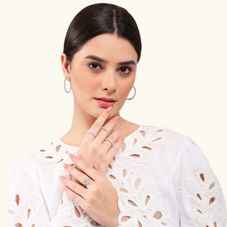 Adila Lite — Everyday Luxury Made Simple