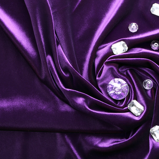 Explore All Adila Creations