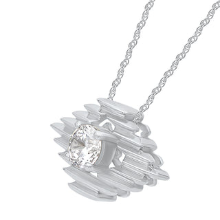 Ikat necklaces - Nisha | Adila Jewels