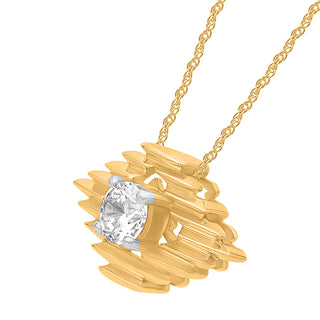 Ikat necklaces - Nisha | Adila Jewels