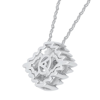 Ikat necklaces - Nisha | Adila Jewels