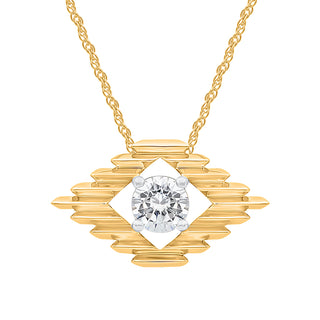 Ikat necklaces - Nisha | Adila Jewels