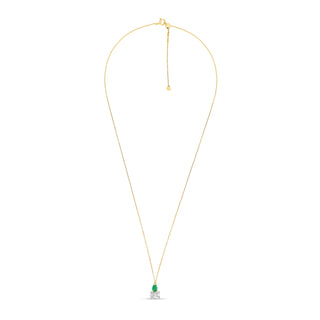 Necklaces - Patakha Patti  Adila Jewels