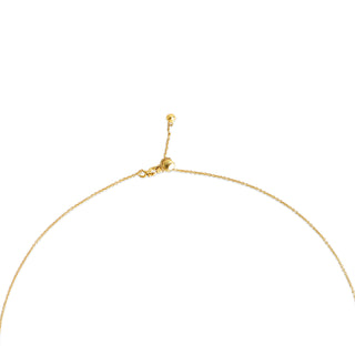 Necklaces Chains for women - Patakha Patti  Adila Jewels