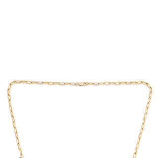 Rang Rave Necklaces | Adila Jewels