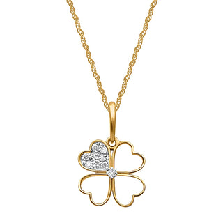 Aahana Necklaces