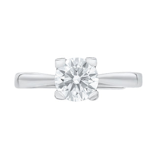 silver ring price