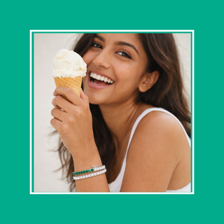 Everyday Jewelry, Thoughtfully Designed