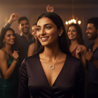 Everyday Elegance - Jewelry for Every Moment