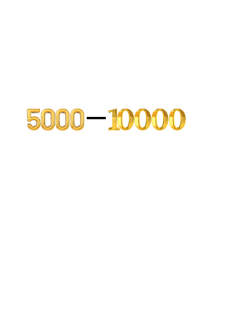 Av5kBl10k