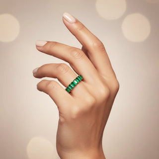 Silver rings for Women