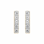 Versa Stick Earrings