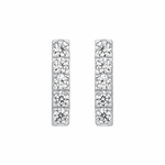 Versa Stick Earrings