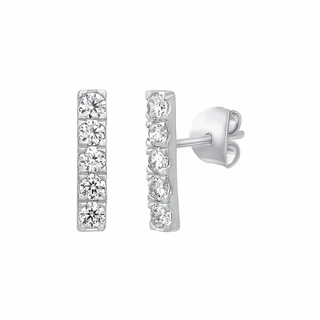 Versa Stick Earrings