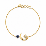 Neel Tara Bracelet