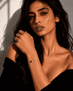 Neel Tara Bracelet | Sterling SilverBracelet