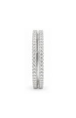 Sitara Line Bangles