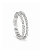 Sitara Line Bangles
