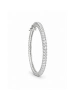 Sitara Line Bangles