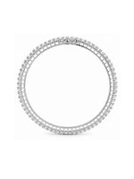 Sitara Line Bangles