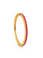 Gulnaar Line Bangles
