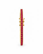 Gulnaar Line Bangles