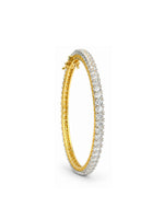 Noor Line Bangles
