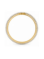 Noor Line Bangles