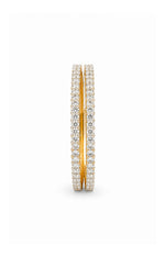 Noor Line Bangles
