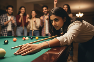 Classic Moissanite Tennis Bracelet (10 Cent Stones)