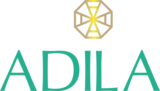 Adila