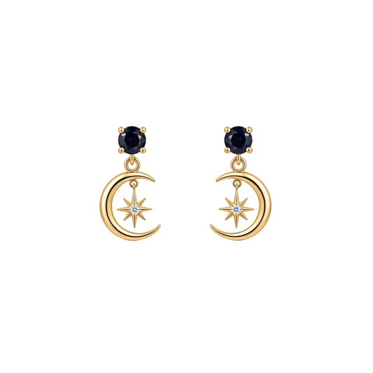Neel Tara Earrings