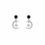 Neel Tara Earrings