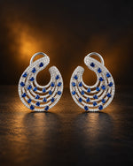 Lehar Earrings