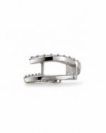 Naima Diamond Studs