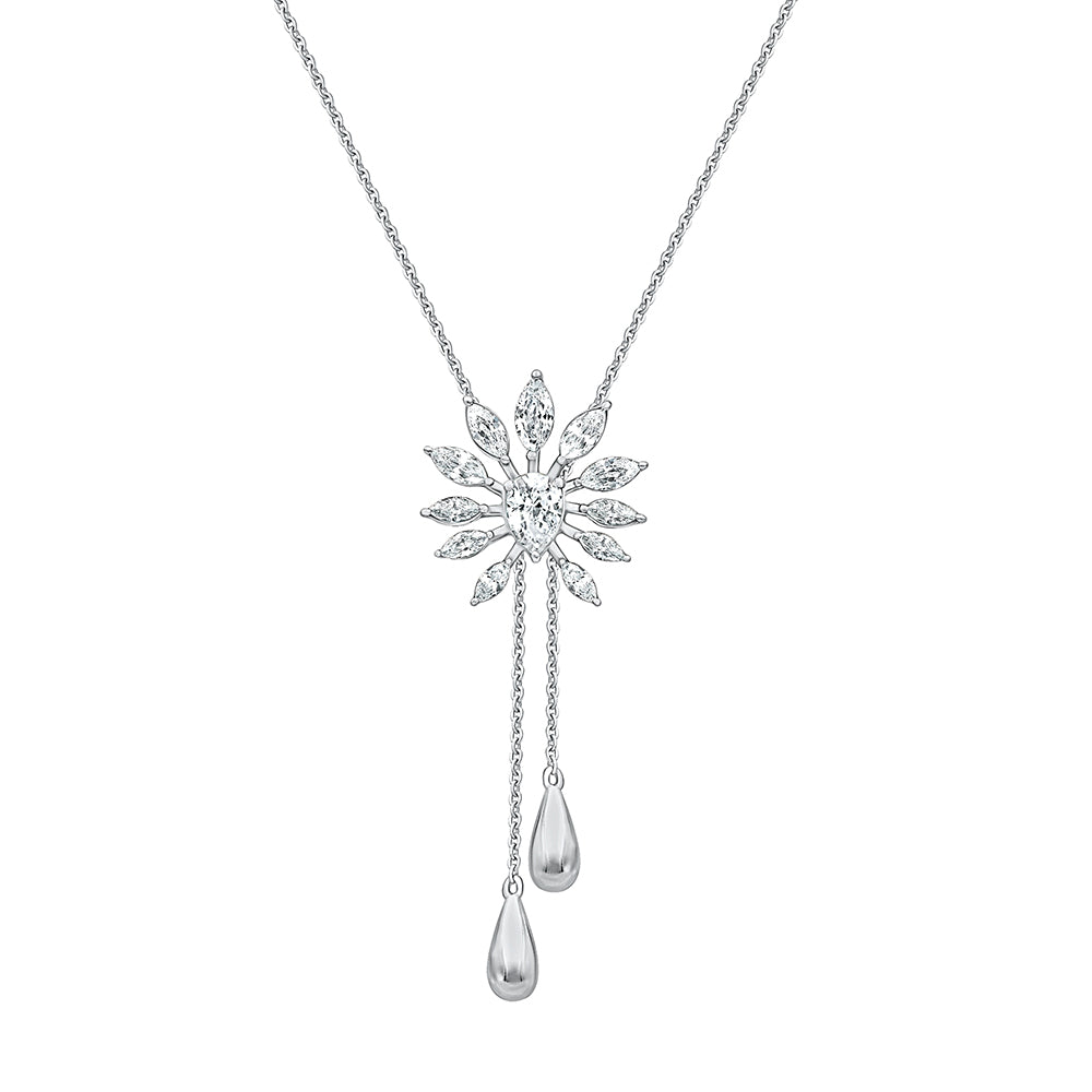 Pichwai Necklaces - Devina | Adila Jewels