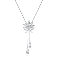 Pichwai Necklaces - Devina | Adila Jewels