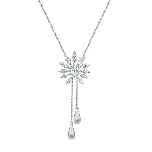 Pichwai Necklaces - Devina | Adila Jewels