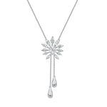 Pichwai Necklaces - Devina | Adila Jewels
