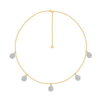 Ira Necklaces
