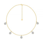 Ira Necklaces