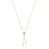 Necklaces - Sitara Glow | Adila Jewels