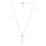Necklaces - Sitara Glow | Adila Jewels