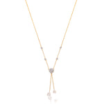 Necklaces - Sitara Glow | Adila Jewels