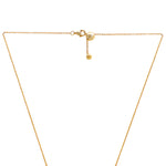 Necklaces chains for women- Sitara Glow | Adila Jewels