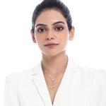 Necklaces - Sitara Glow | Adila Jewels