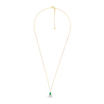 Necklaces - Patakha Patti  Adila Jewels