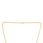 Rang Rave Necklaces | Adila Jewels