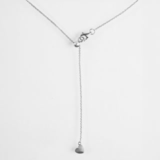 Angel Wings Necklace