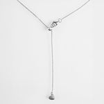 Angel Wing Necklace | Adila Jewels chain